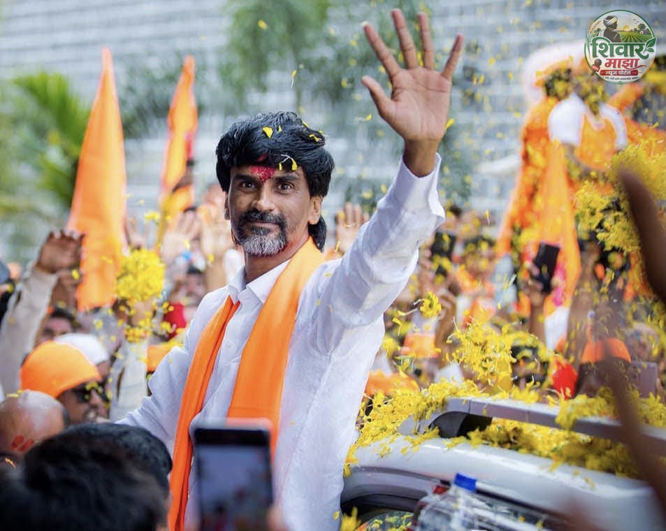 आश्वासन नको, आता ठोस कार्यवाही हवी; मनोज जरांगे पाटील यांच्या आंदोलनाच्या पार्श्वभूमीवर सरकारला इशारा